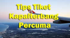 tips-tiket-kapalterbang-percuma-air-asia-melancong-bigpoints