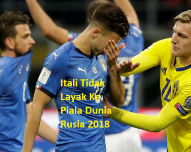 itali-piala-dunia-tidak-layak-kalah-0-1-sweden