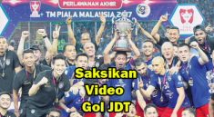 juara-piala-malaysia-2017-jdt-johor-darul-takzim-kedah-darul-aman-piala-malaysia