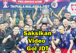 juara-piala-malaysia-2017-jdt-johor-darul-takzim-kedah-darul-aman-piala-malaysia