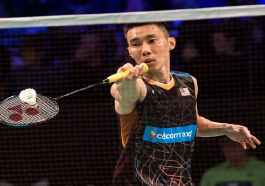 lee-chong-wei-terbuka-hong-kong-2017