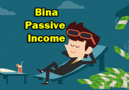 bina-passive-income-rakyat-Malaysia-Internet-Marketing-Business-Online