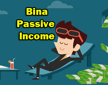 bina-passive-income-rakyat-Malaysia-Internet-Marketing-Business-Online