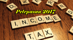 income-tax-cukai-pendapatan-pelepasan-2017-senarai-incometax-zakat