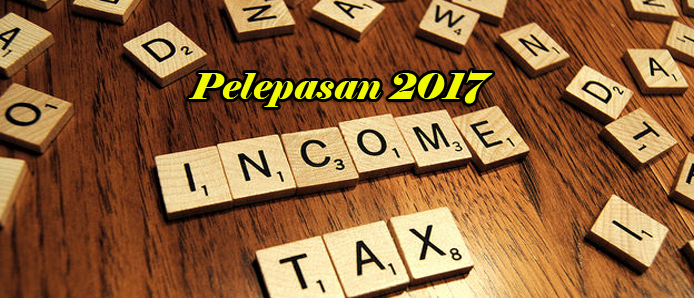 income-tax-cukai-pendapatan-pelepasan-2017-senarai-incometax-zakat