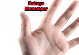 kes-cikgu-ibu-bapa-menampar-guru-bahaya-kecederaan-kepala