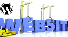 kursus-kelas-belajar-bengkel-tutorial-website-wordpress-emarketing-ecommerce-eviral-kuala-lumpur-kl-selangor-malaysia