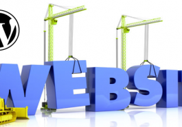kursus-kelas-belajar-bengkel-tutorial-website-wordpress-emarketing-ecommerce-eviral-kuala-lumpur-kl-selangor-malaysia