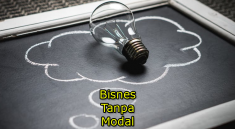 bisnes-online-tanpa-modal-atomy