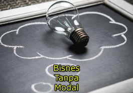 bisnes-online-tanpa-modal-atomy