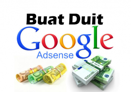 buat-duit-google-adsense-agen-iklan-pengiklanan-website-ads