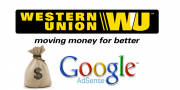 google-adsense-western-union-buat-duit-online-tambahan-side-income