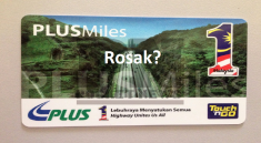 kad-touch-n-go-plus-highway-rosak-tak-boleh-scan