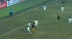 malaysia-piala-afc-layak-ke-suku-akhir-arab-saudi