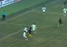 malaysia-piala-afc-layak-ke-suku-akhir-arab-saudi
