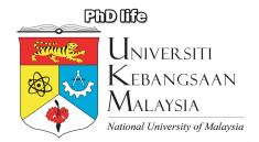 phd-doctor-of-phylosophy-doktor-ahmad-ridzuan-kejuruteraan