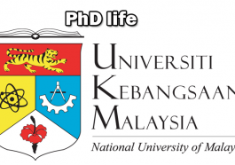 phd-doctor-of-phylosophy-doktor-ahmad-ridzuan-kejuruteraan