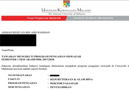 phd-postgraduate-universiti-master-college-graduan-graduate-top-university-engineering