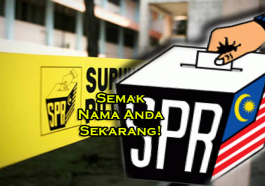 pilihanraya-election-pas-umno-barisan-nasional-mahathir-najib