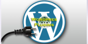 plugin-wordpress-pilihan-blog-website-cms-plugins-themes