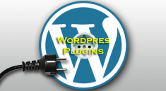 plugin-wordpress-pilihan-blog-website-cms-plugins-themes