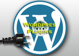 plugin-wordpress-pilihan-blog-website-cms-plugins-themes