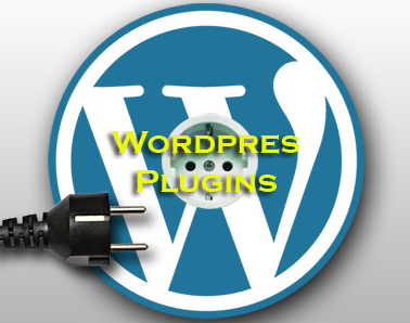 plugin-wordpress-pilihan-blog-website-cms-plugins-themes
