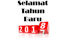 selamat-tahun-baru-2018-internet-marketer-online-business