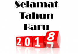 selamat-tahun-baru-2018-internet-marketer-online-business
