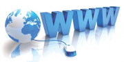 bagaimana-membuat-subdomain-cpanel-domain-website-wordpress-mudah