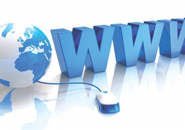 bagaimana-membuat-subdomain-cpanel-domain-website-wordpress-mudah