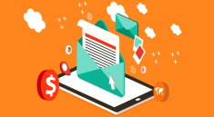email-marketing-pemasaran-internet-income-online-buat-duit-di-online