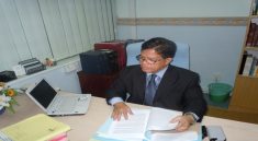 kamal-adsense-website-wordpress-kursus-pendapatan-usd-dollar