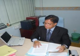 kamal-adsense-website-wordpress-kursus-pendapatan-usd-dollar