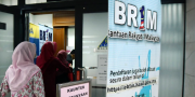 br1m-bantuan-rakyat-1-Malaysia-LHDN-permohonan-syarat-lulus