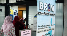 br1m-bantuan-rakyat-1-Malaysia-LHDN-permohonan-syarat-lulus