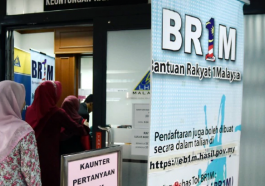 br1m-bantuan-rakyat-1-Malaysia-LHDN-permohonan-syarat-lulus
