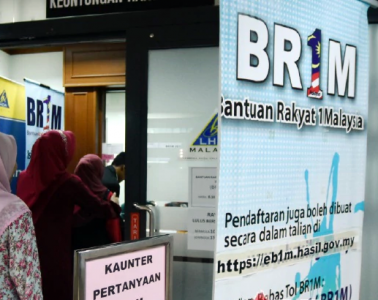 br1m-bantuan-rakyat-1-Malaysia-LHDN-permohonan-syarat-lulus