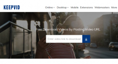 keepvid-download-video-youtube-cara-panduan-bagaimana-videomarketing