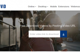 keepvid-download-video-youtube-cara-panduan-bagaimana-videomarketing