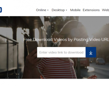 keepvid-download-video-youtube-cara-panduan-bagaimana-videomarketing