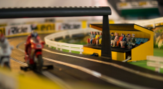 toys-r-us-ditutup-bankrap-muflis-bisnes-gulung-tikar