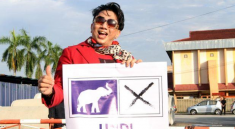 azwan-ali-percalonan-bukit-antarabangsa-pru14-mahathir-pkr-pakatan-harapan