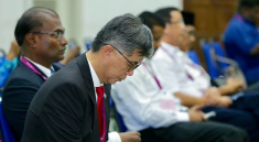 tian-chua-kes-mahkamah-denda-rm2000-hilang-kelayakan-calon-pilihanraya