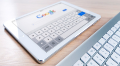 website-online-marketing-pendapatan-top-sites-alexa-popular-web-malaysia