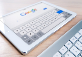 website-online-marketing-pendapatan-top-sites-alexa-popular-web-malaysia