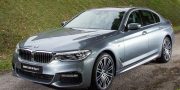 2017-BMW-G30-5-Series-CKD-Launched-in-Malaysia-harga-bmw-sebelum-selepas-gst