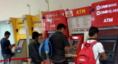 duit-income-pendapatan-raya-bisnes-oniline-atm-cucuk-dapat-duit