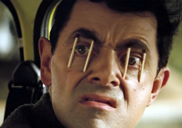 memandu-berhati-tips-pemanduan-kereta-motokar-mewah-bmw-mercedes-toyota-honda-nissan-perodua-proton