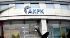 bantuan-kewangan-akpk-muflis-bankrap-bisnes-pendapatan-internet